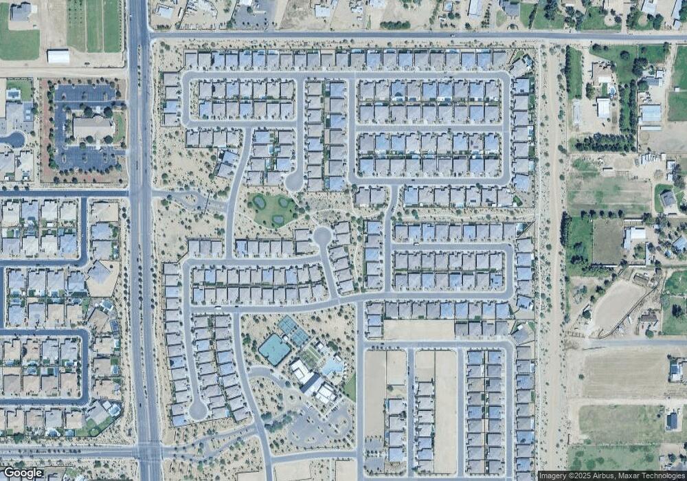 40039 N Carter Ct, San Tan Valley, AZ 85140 - photo 1