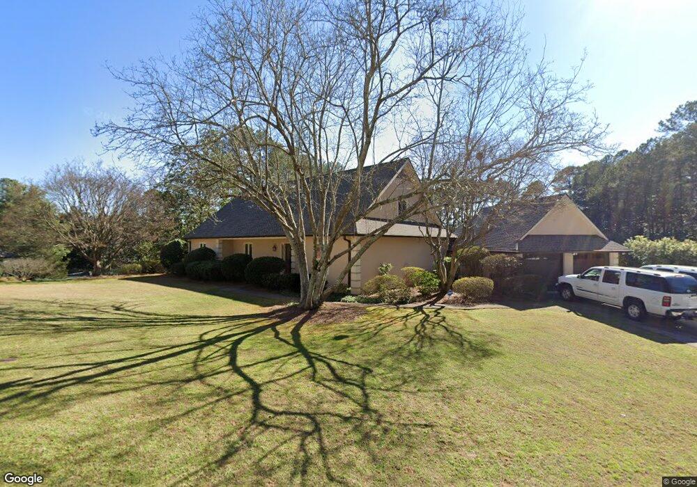 1609 Savannah Ct SE, Smyrna, GA 30080 - photo 1