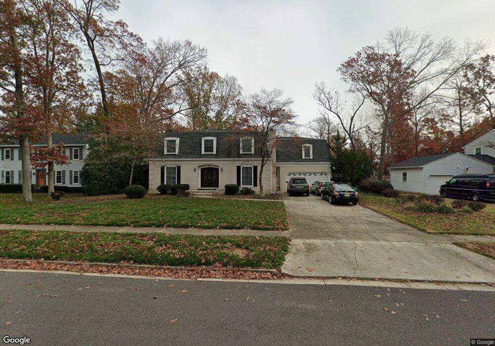 1811 Redwood Dr, Vineland, NJ 08361 - photo 1