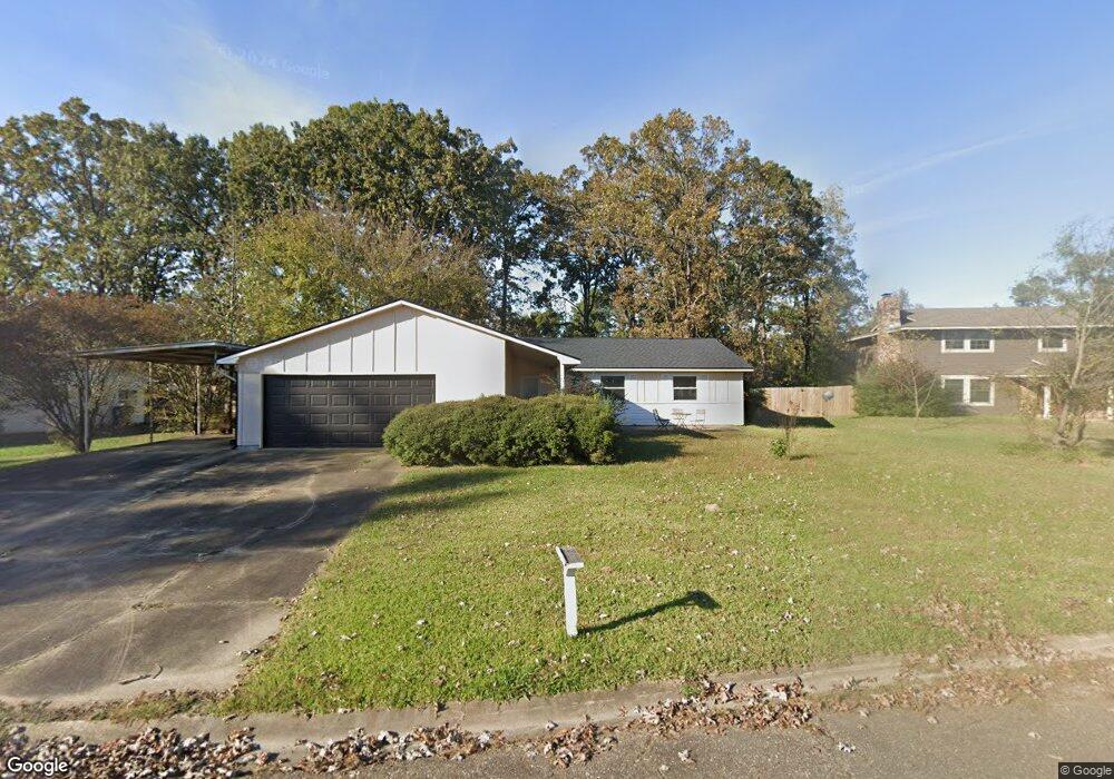 For Sale $190,000