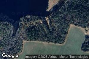 202 Gamblers Cove Rd, Cordova, SC 29039