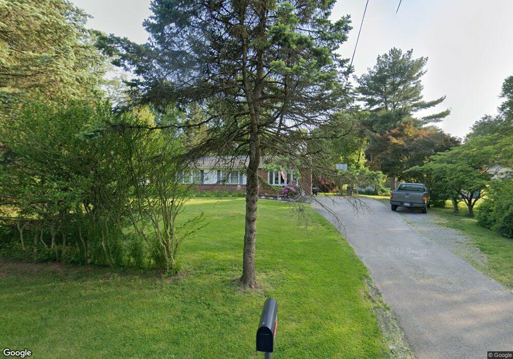 2027 Coldstream Rd, Phoenixville, PA 19460 - photo 1