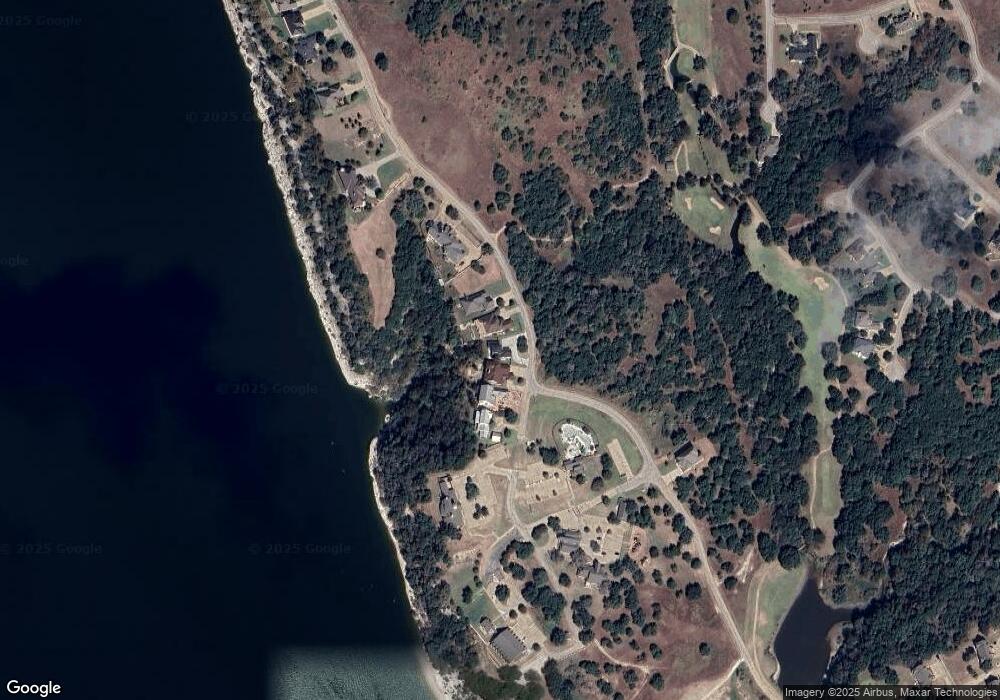 28018 White Bluff Dr, Whitney, TX 76692 - photo 1