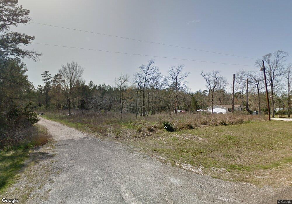 7399 Farm To Market Road 2497, Lufkin, TX 75904 - photo 1