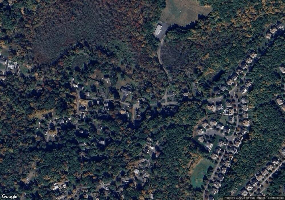 26 Mase Rd, Lake Hopatcong, NJ 07849 - photo 1