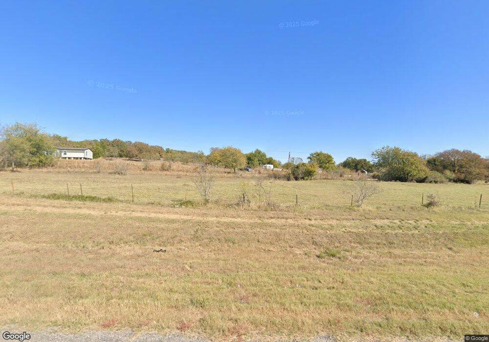 3925 S Highway 171, Cleburne, TX 76031 - photo 1