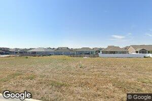 7325 N 11th St, Lincoln, NE 68521