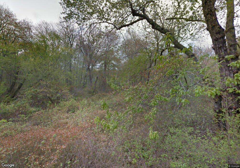 233 Cove Point Rd W, Charlestown, RI 02813 - photo 1