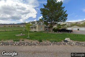 435 N Sevier Hwy, Sevier, UT 84766