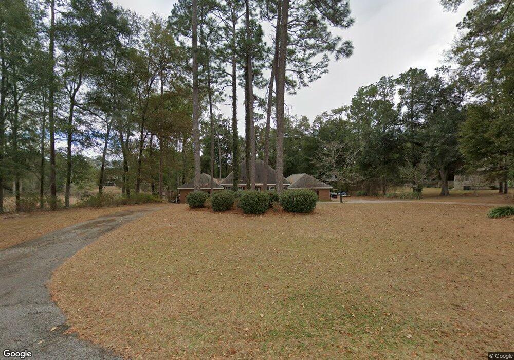 2018 Ashton Way, Bainbridge, GA 39819 - photo 1