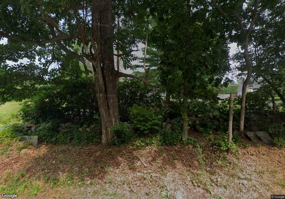 89 Pine Hill Rd, Southborough, MA 01772 - photo 1