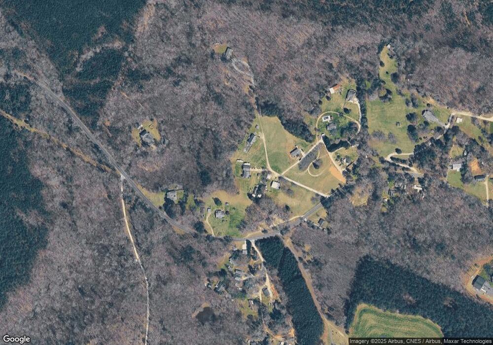 2098 Knox Rd, Clover, SC 29710 - photo 1