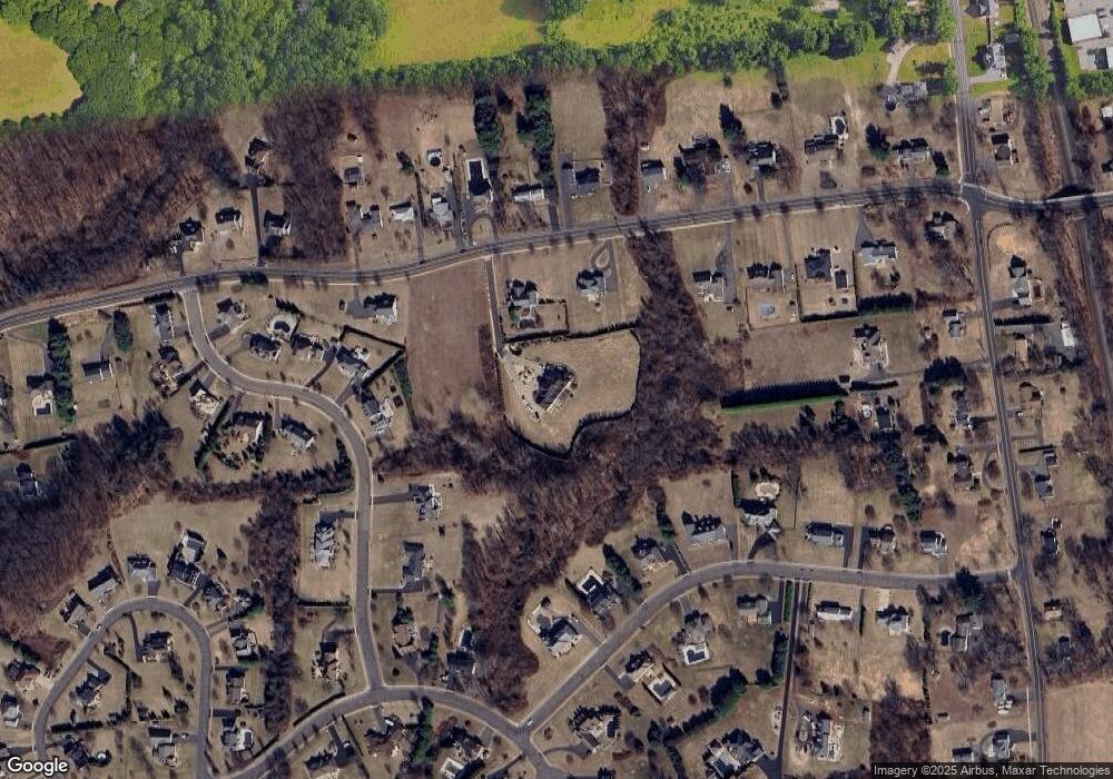 578 Norton Rd, Berlin, CT 06037 - photo 1