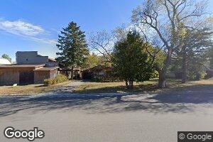 206 Main Ave, Clearbrook, MN 56634