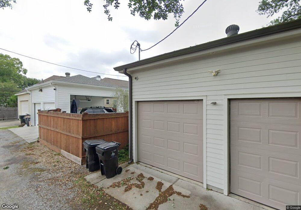 239 239 St, New Orleans, LA 70124 - photo 1