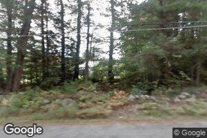46 Bowkerville Rd, Fitzwilliam, NH 03447
