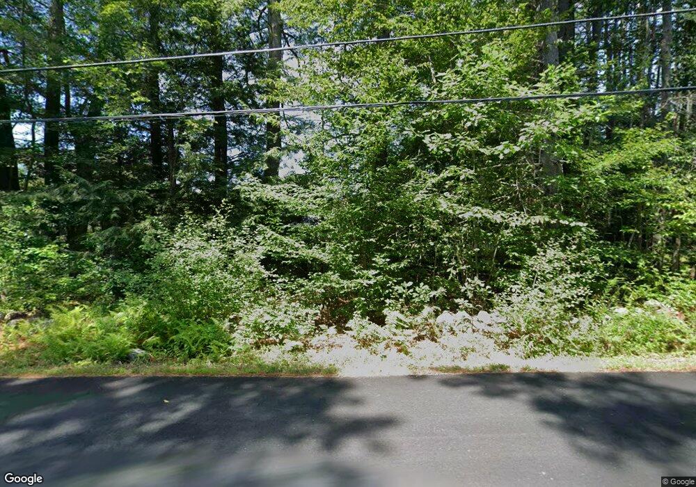 46 Bowkerville Rd, Fitzwilliam, NH 03447 - photo 1