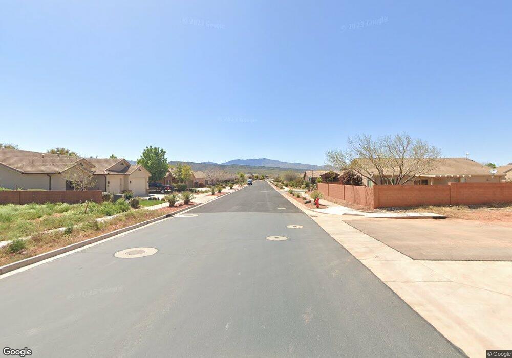 290 W 200 S unit 42, Ivins, UT 84738 - photo 1