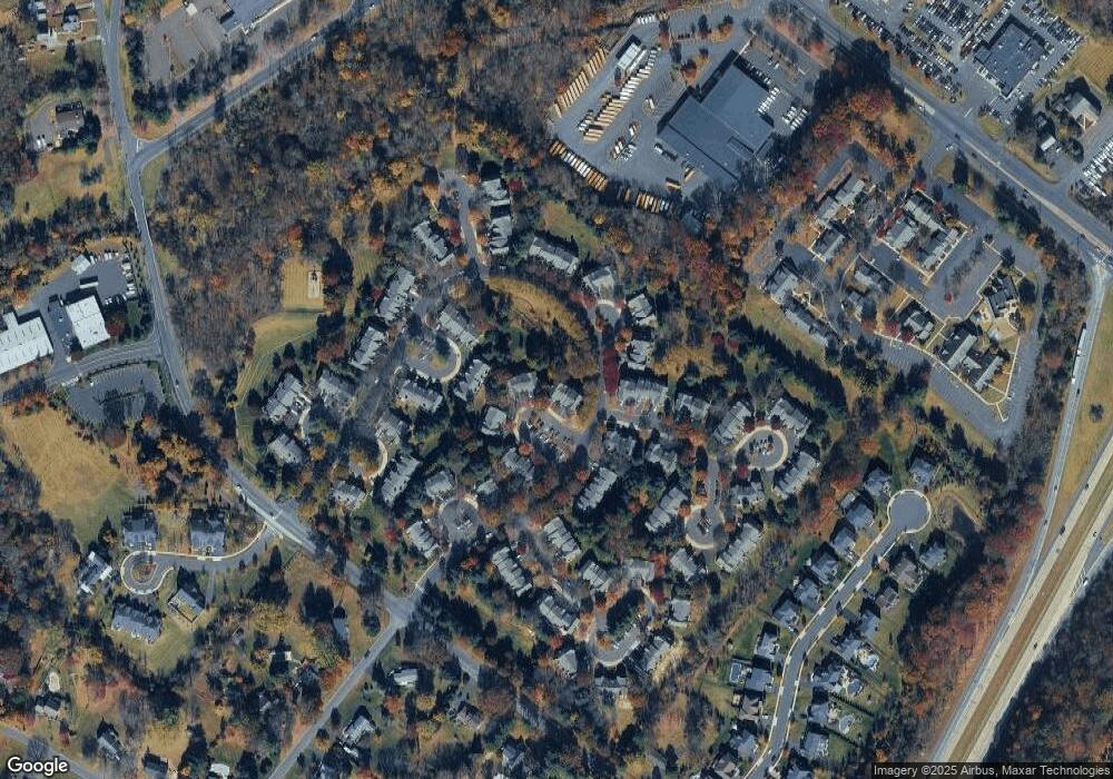 179 Queensbury Place, Doylestown, PA 18901 - photo 1