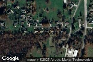 304 Cherokee Dr, Georgetown, IL 61846