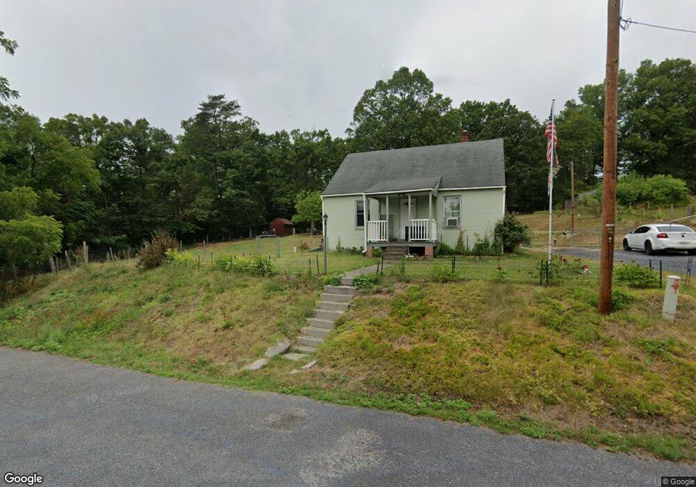 197 Whipporwill Rd, Front Royal, VA 22630 - photo 1