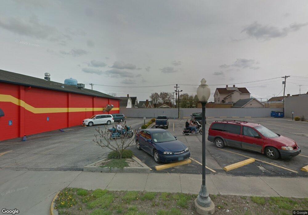 249 C St NE, Linton, IN 47441 - photo 1