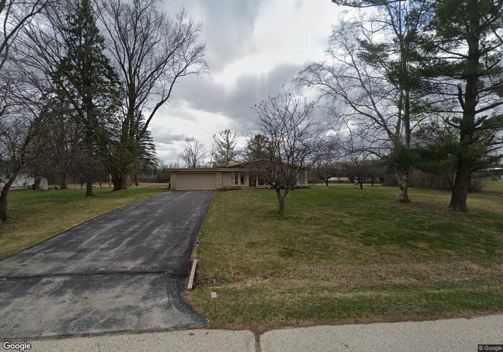 W139S7043 Sherwood Cir, Muskego, WI 53150 - photo 1