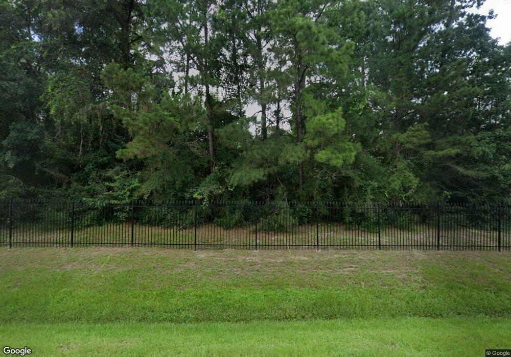 3939 N Rondelet Dr, Spring, TX 77386 - photo 1