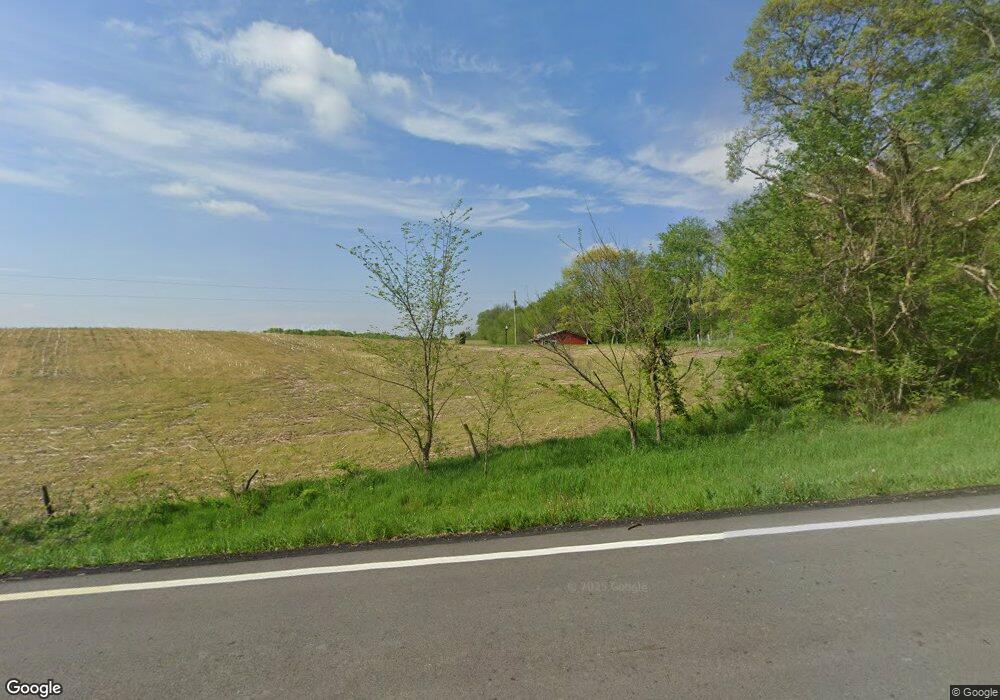 14450 Ohio 83, Coshocton, OH 43812 - photo 1