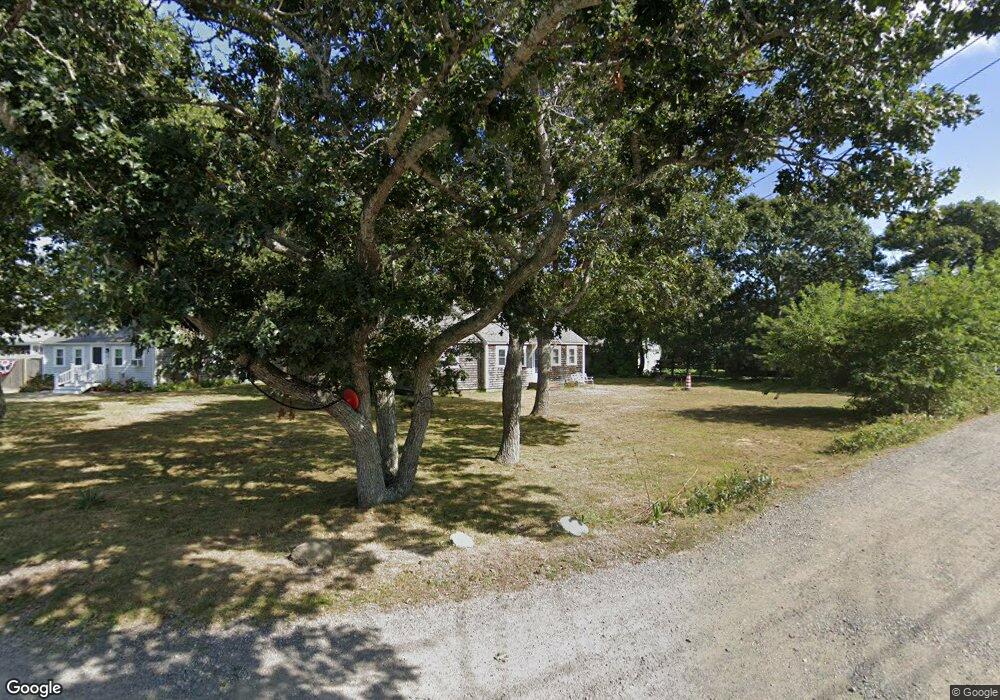 4 Race Way, West Dennis, MA 02670 - photo 1