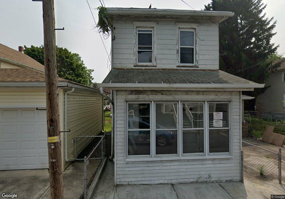 551 Hanover Ct, Hazleton, PA 18201 - photo 1