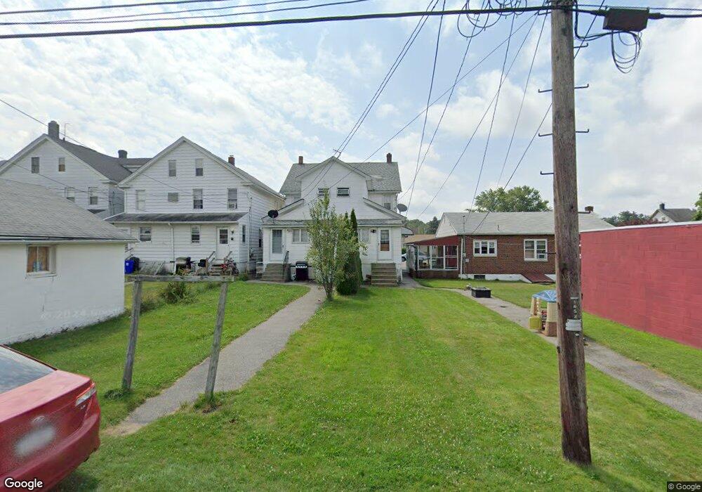 145 Berner Ave, Hazleton, PA 18201 - photo 1