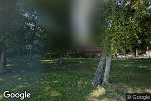 4417 Wesclin Rd, Germantown, IL 62245