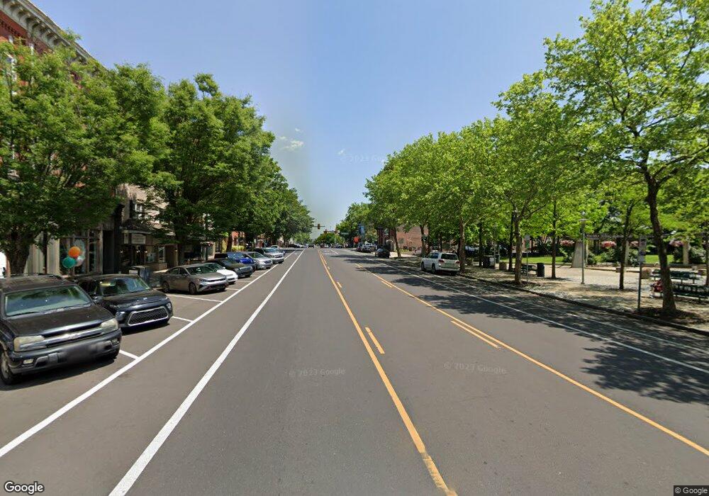 200 Fricks Locks Rd, Pottstown, PA 19465 - photo 1