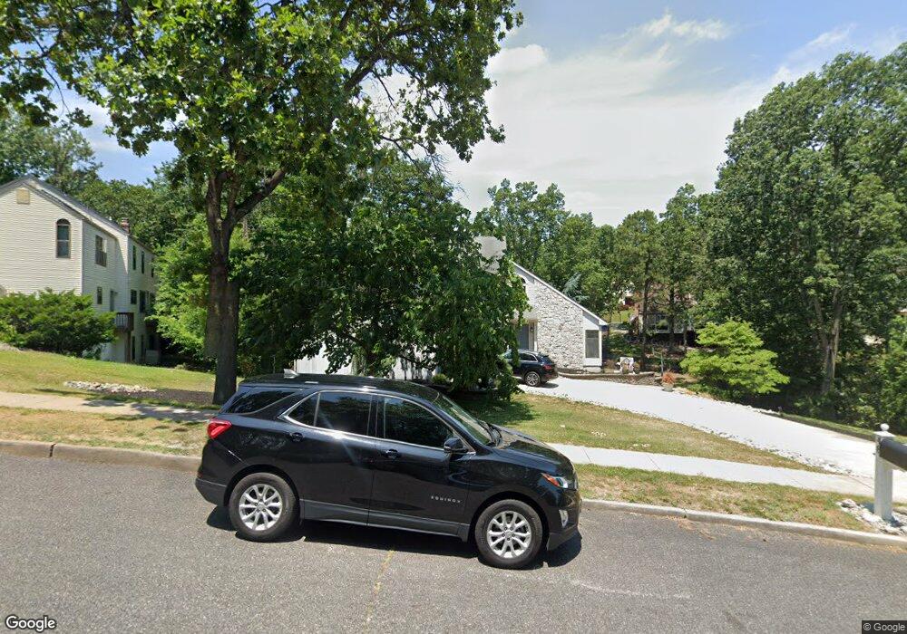 48 Whyte Dr, Voorhees, NJ 08043 - photo 1