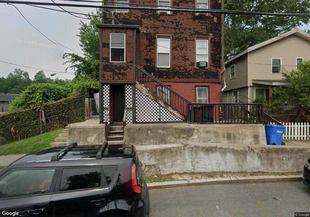 460 N Pearl St, Menands, NY 12204 - photo 1