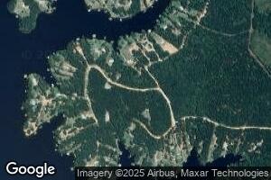 628 Big Oconee River Rd, Sparta, GA 31087