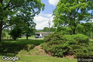 1042 Powell Mountain Rd, Rich Creek, VA 24147