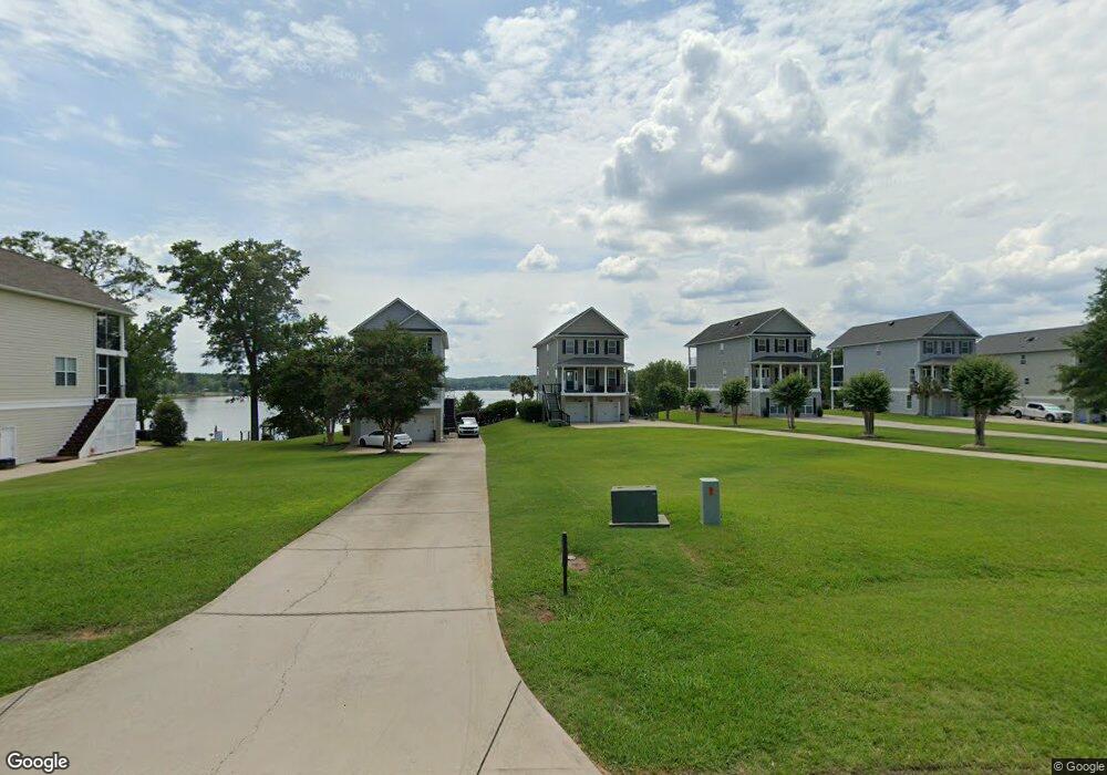 74 Palmetto Place Ln unit 6, Winnsboro, SC 29180 - photo 1