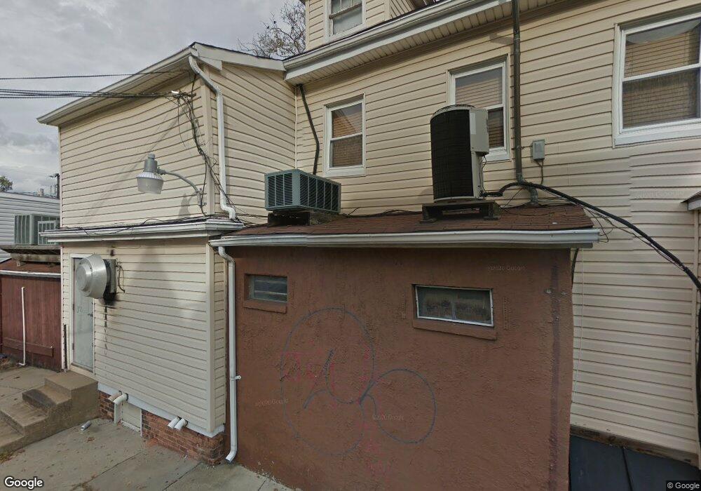 828 Frederick Rd, Baltimore, MD 21228 - photo 1