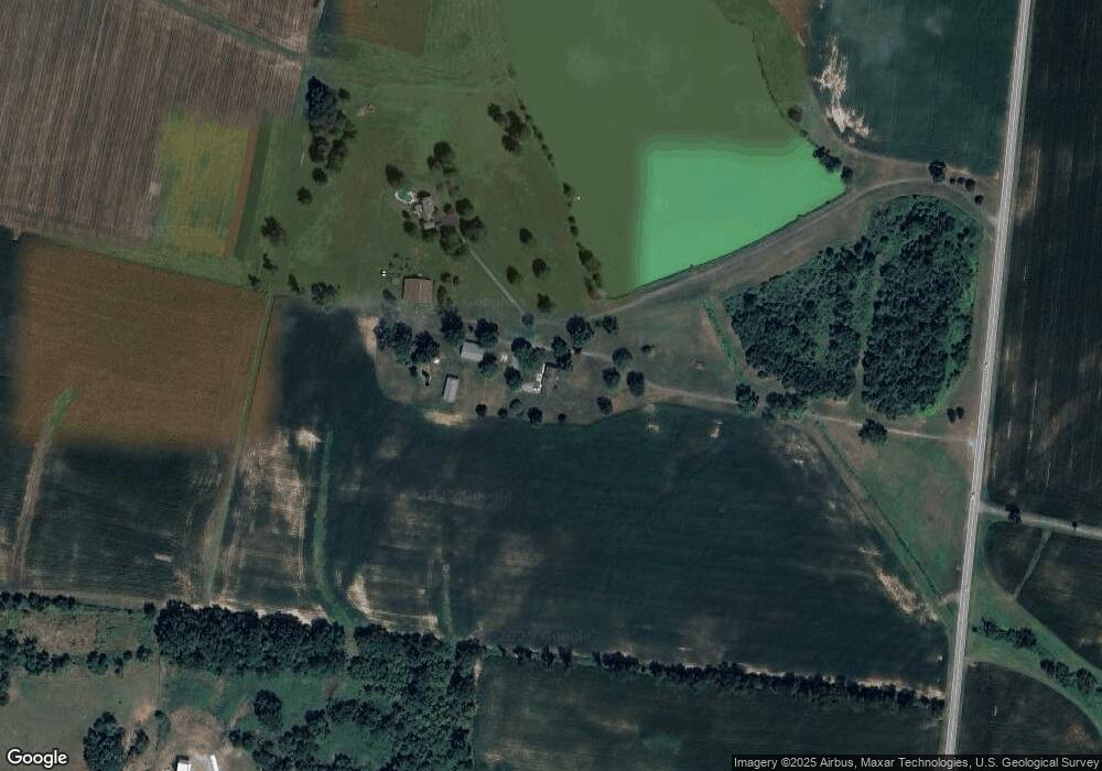 4714 Burkittsville Rd, Knoxville, MD 21758 - photo 1