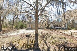 432 Loring Dr, Sumter, SC 29150
