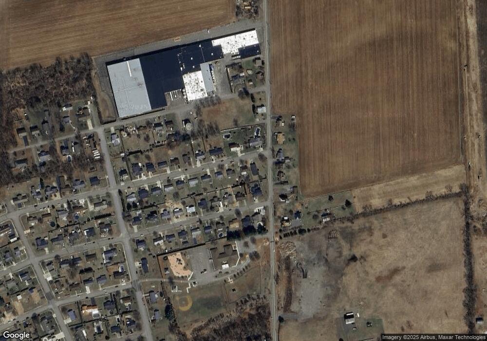 1254 E 6th St, Berwick, PA 18603 - photo 1