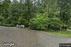 135 Apache Trail, Chester Gap, VA 22623