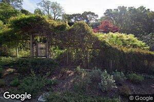 30 Orange Ave, Larkspur, CA 94939