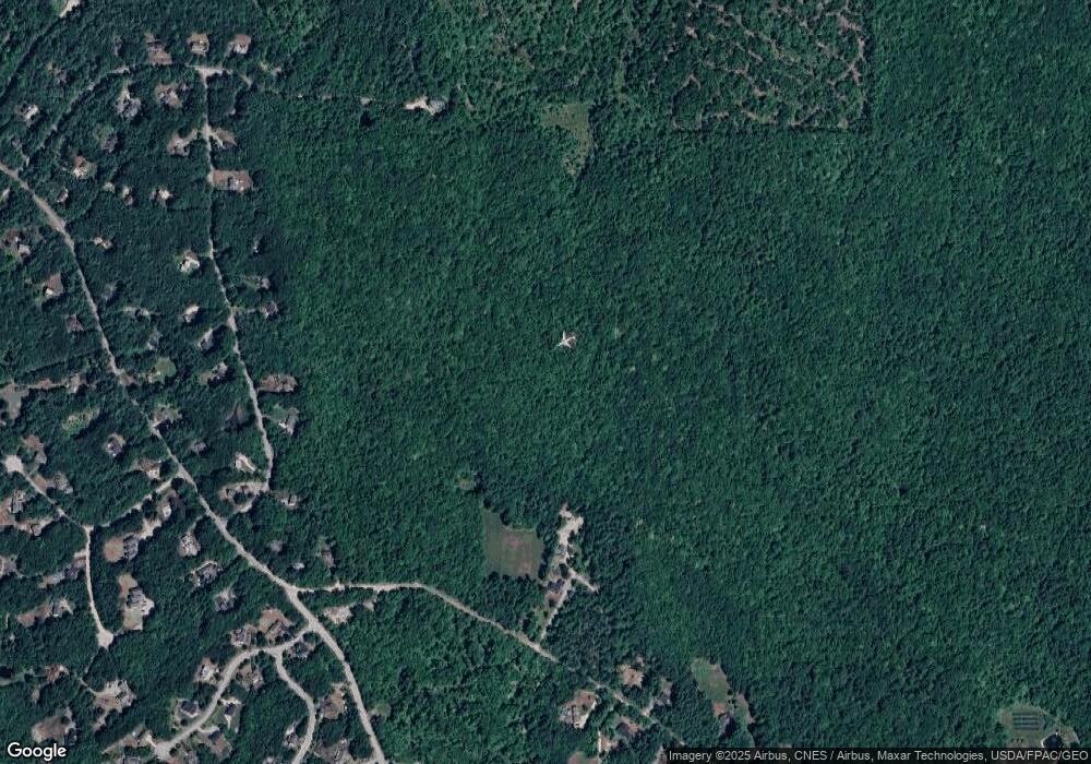 639 Davis Hill Rd, Center Conway, NH 03813 - photo 1