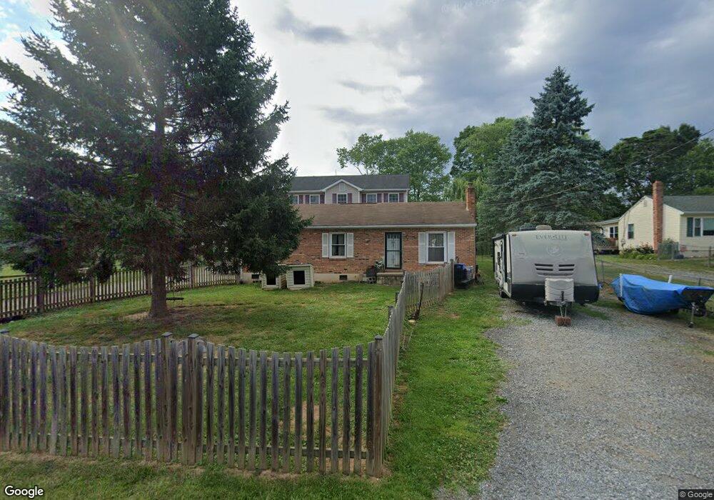 1 Virginia Ave, Boyce, VA 22620 - photo 1