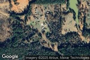 326 Ed Callie Rd, Noble, LA 71462