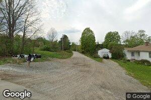 0 Lyle Hall Rd, Wilton, ME 04294