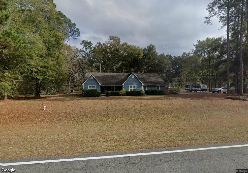 1403 College Rd, Bainbridge, GA 39819 - photo 1
